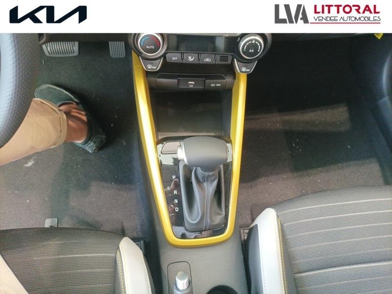 kia - Visuel 6