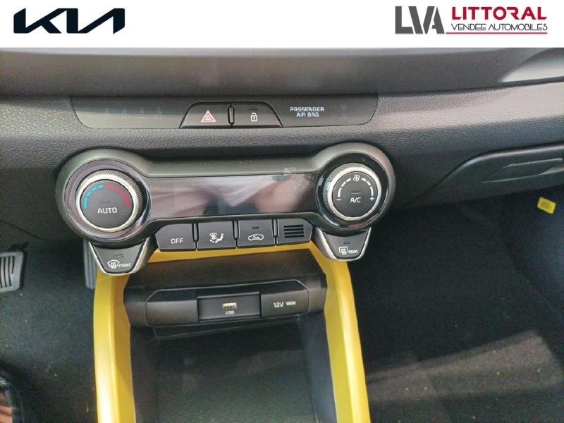 kia - Visuel 7