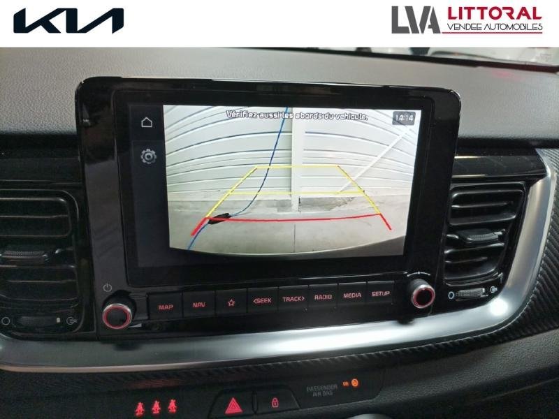 kia - Visuel 8