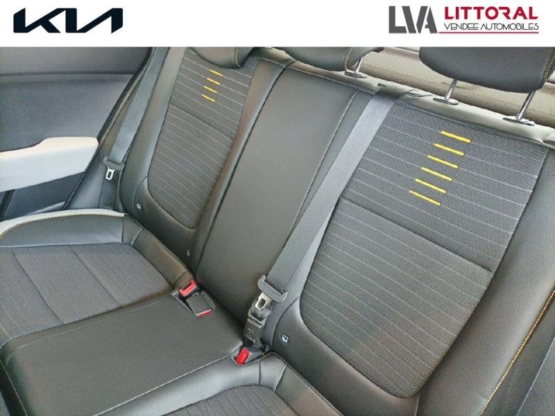 kia - Visuel 11