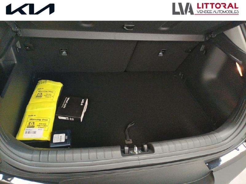 kia - Visuel 12