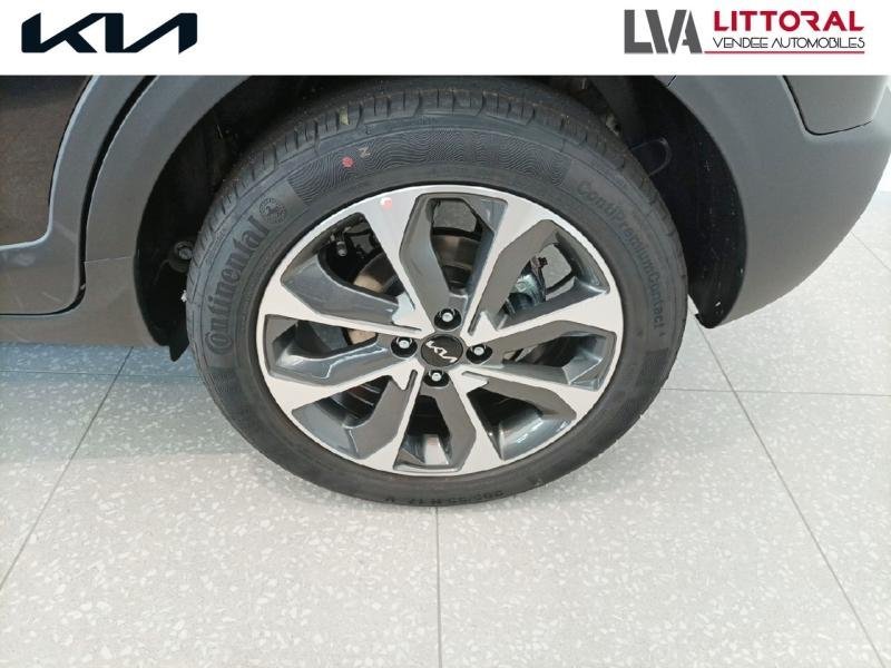 kia - Visuel 13