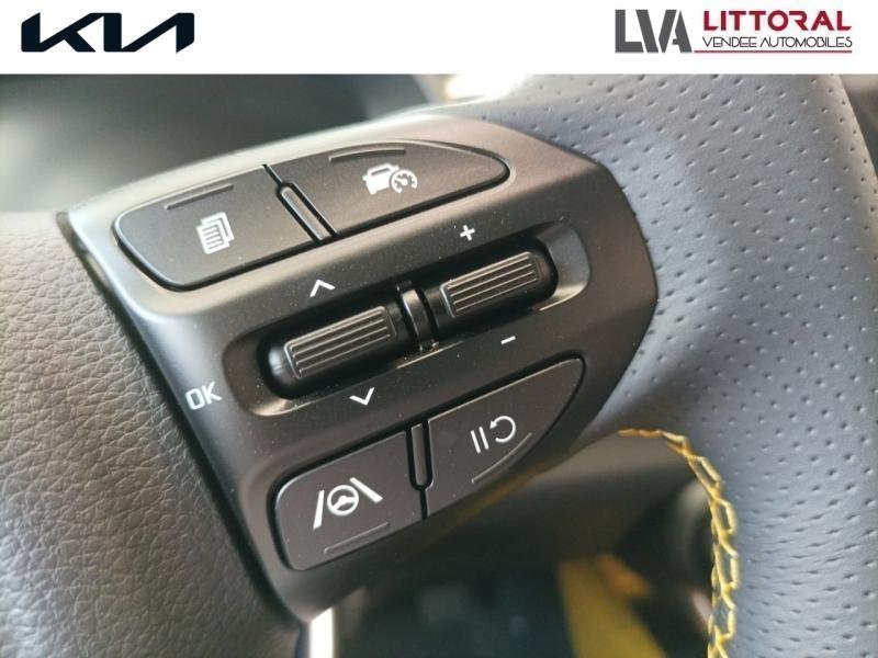kia - Visuel 14