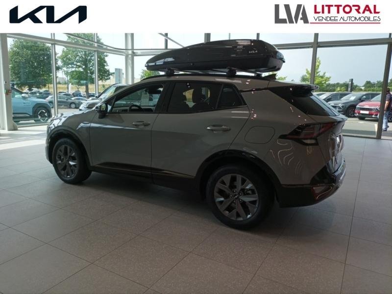 kia - Visuel 2