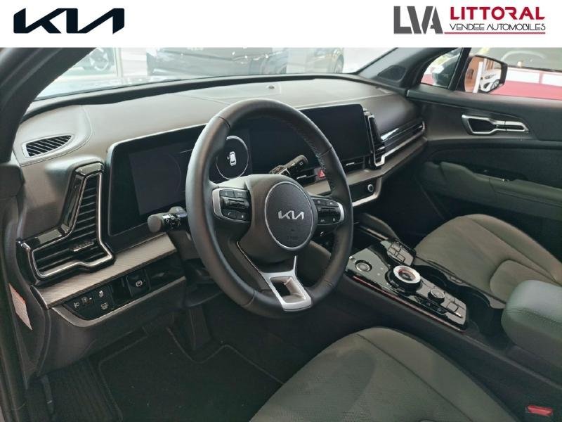 kia - Visuel 3
