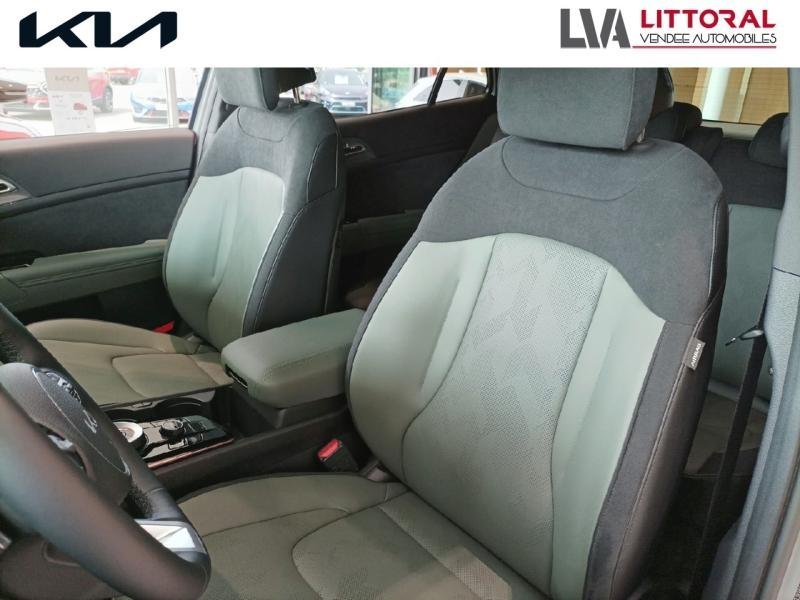 kia - Visuel 4