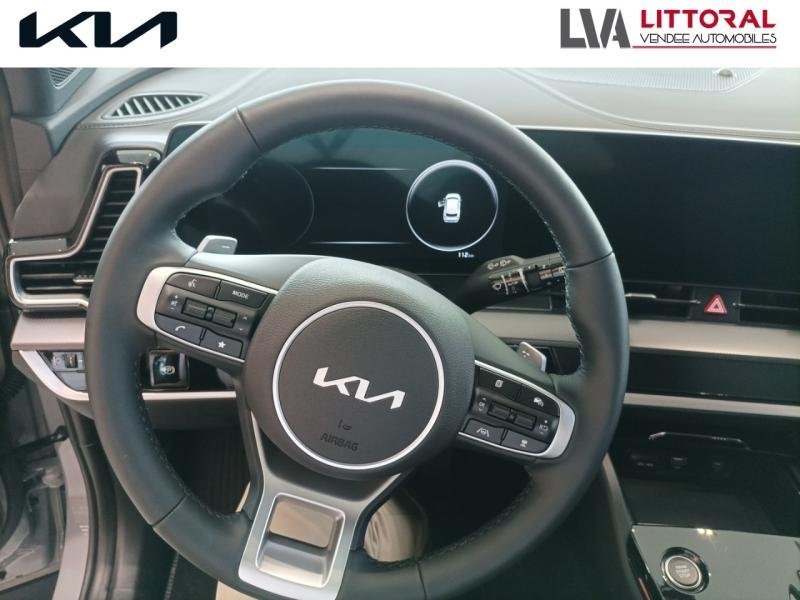 kia - Visuel 5