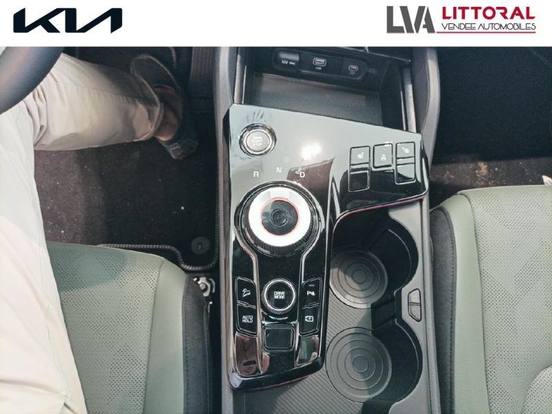 kia - Visuel 6