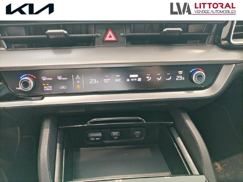 kia - Visuel 7