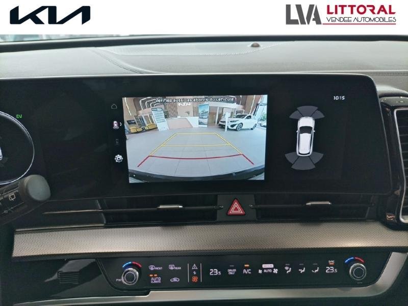 kia - Visuel 8