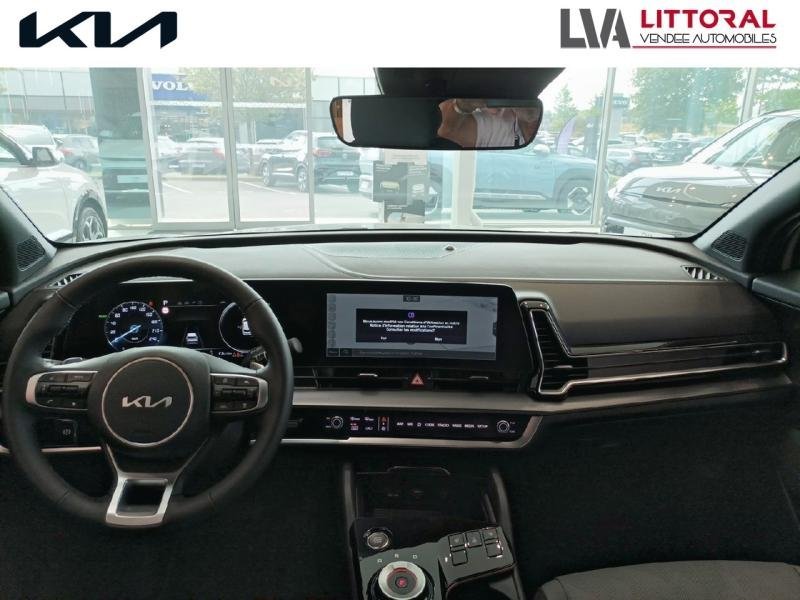 kia - Visuel 10