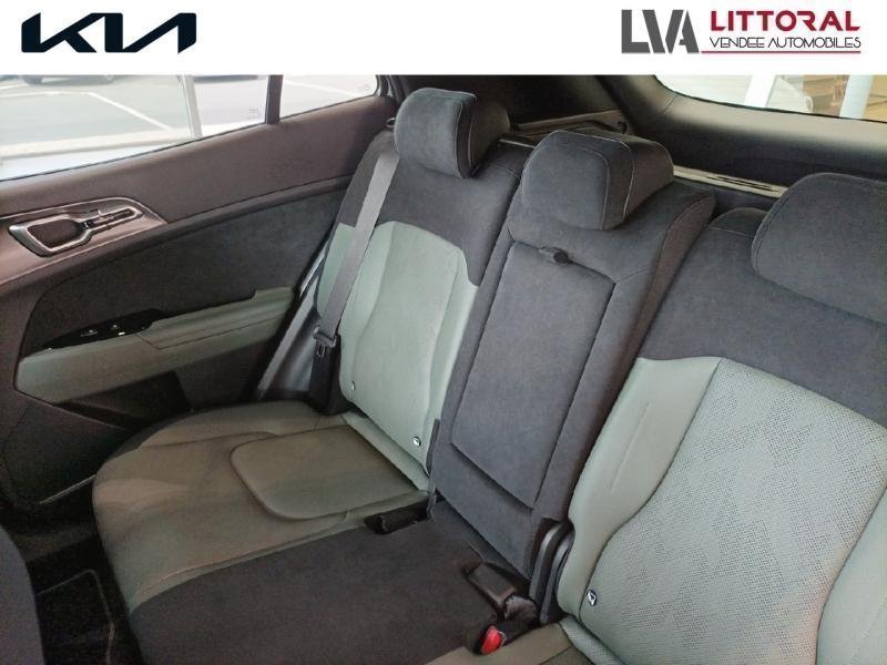 kia - Visuel 11