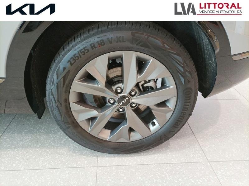 kia - Visuel 13