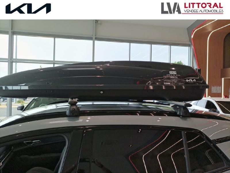 kia - Visuel 14