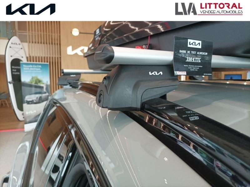 kia - Visuel 15