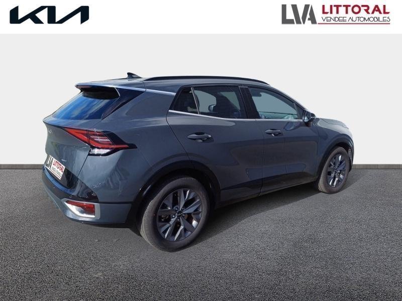 kia - Visuel 1