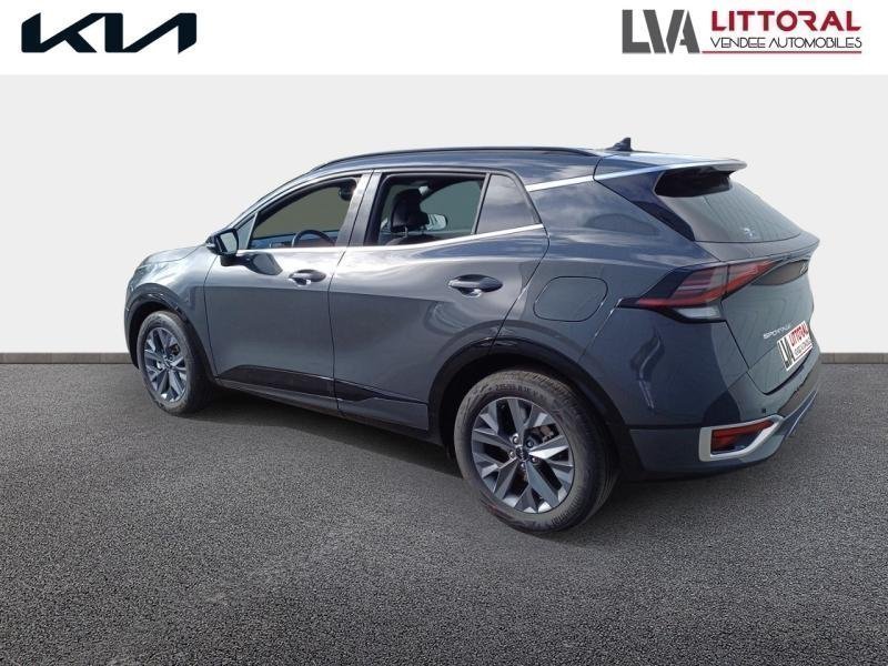 kia - Visuel 2