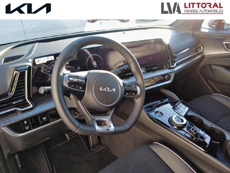 kia - Visuel 3