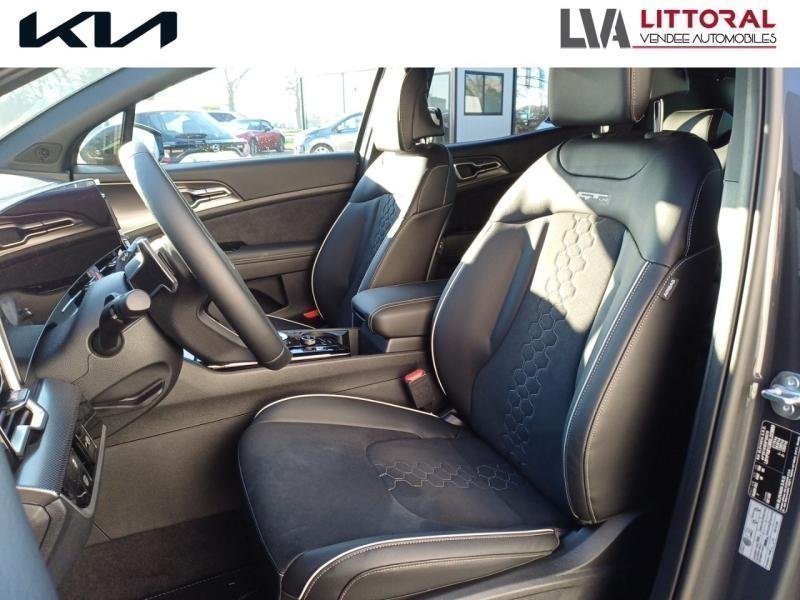 kia - Visuel 4
