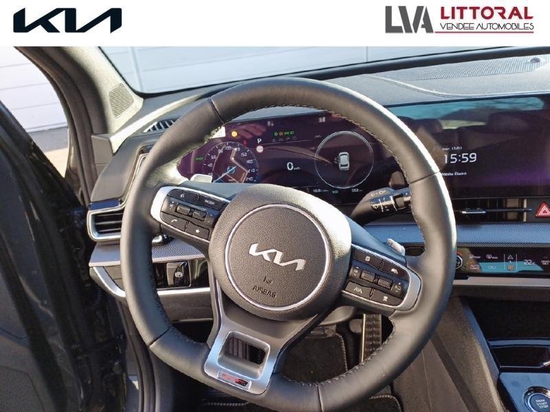 kia - Visuel 5