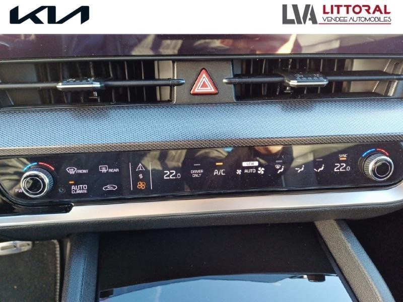 kia - Visuel 7