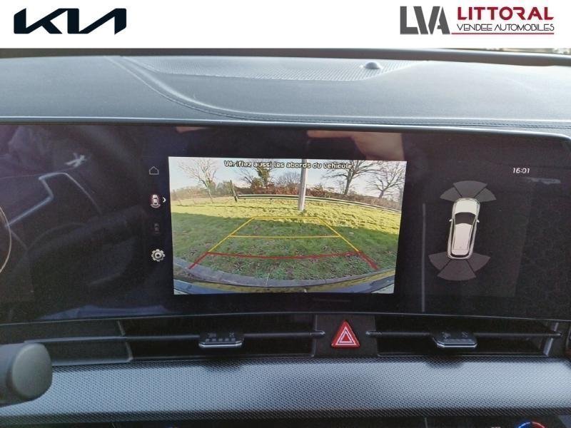 kia - Visuel 8
