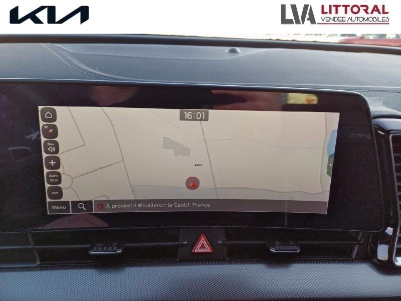 kia - Visuel 9