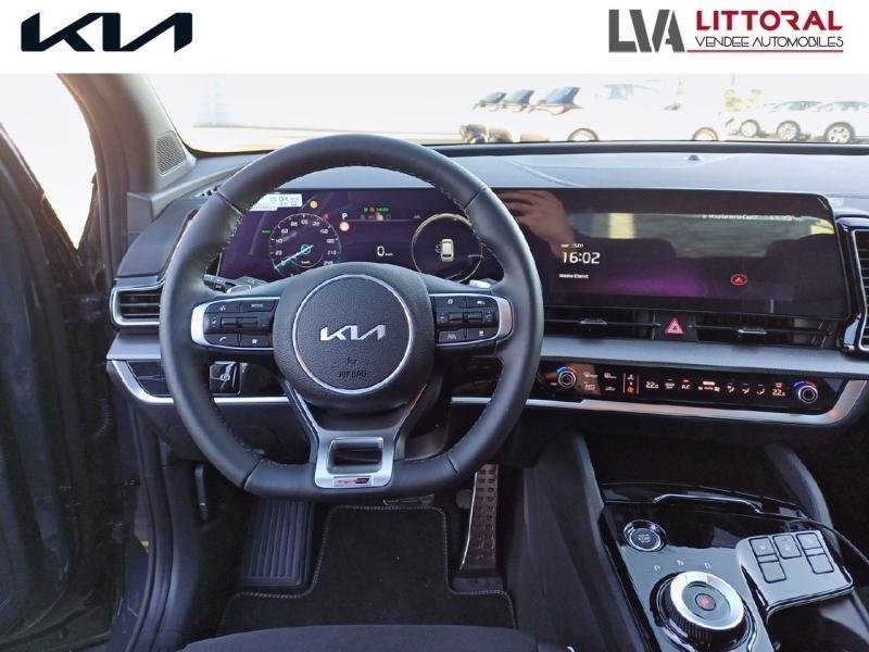 kia - Visuel 10
