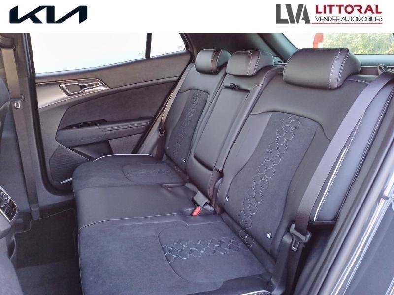 kia - Visuel 11