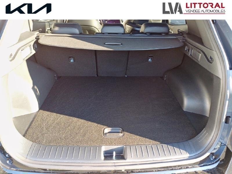 kia - Visuel 12