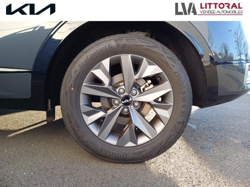 kia - Visuel 13