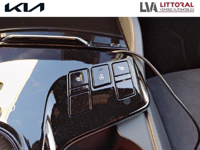 kia - Visuel 14