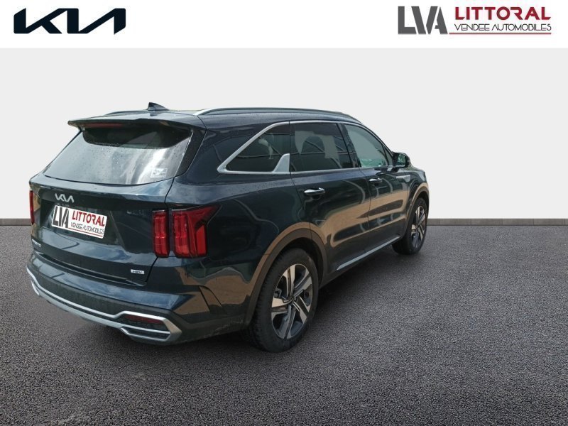 kia - Visuel 1