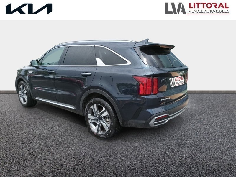 kia - Visuel 2