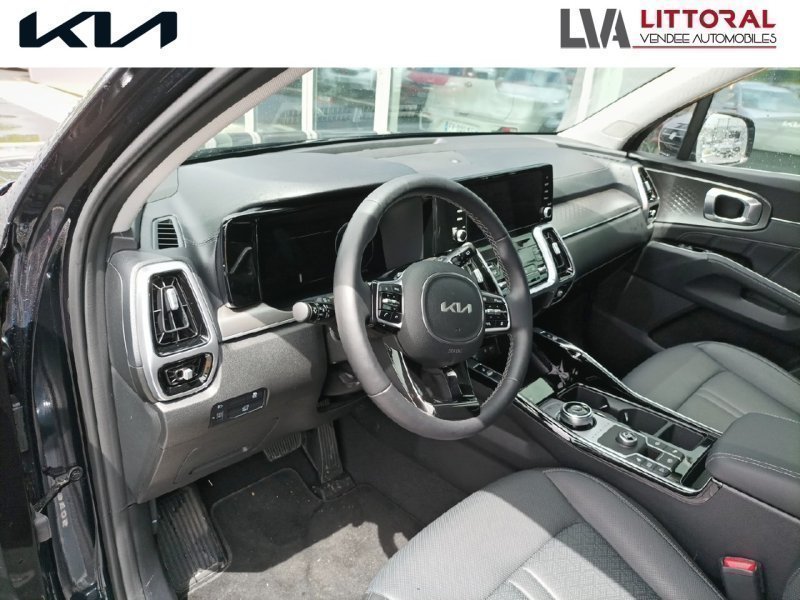 kia - Visuel 3