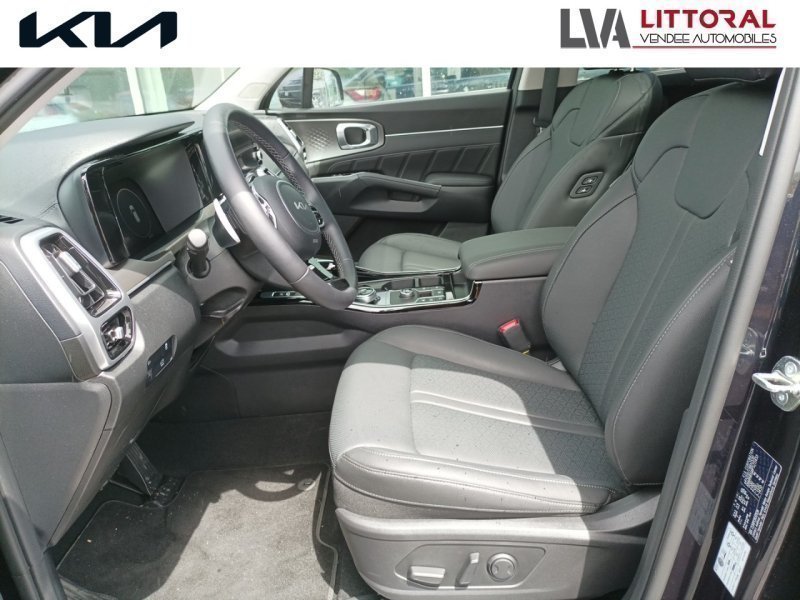 kia - Visuel 4