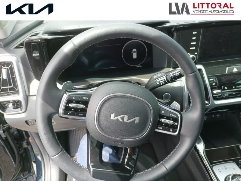 kia - Visuel 5
