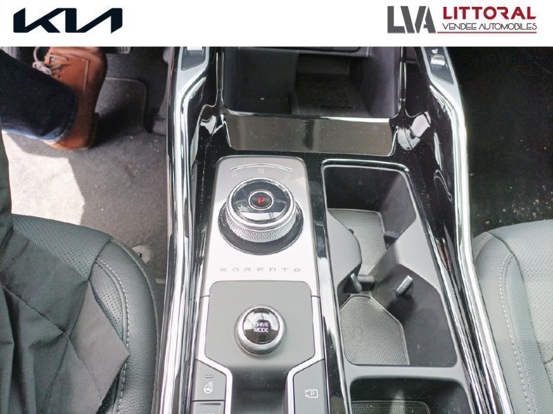 kia - Visuel 6