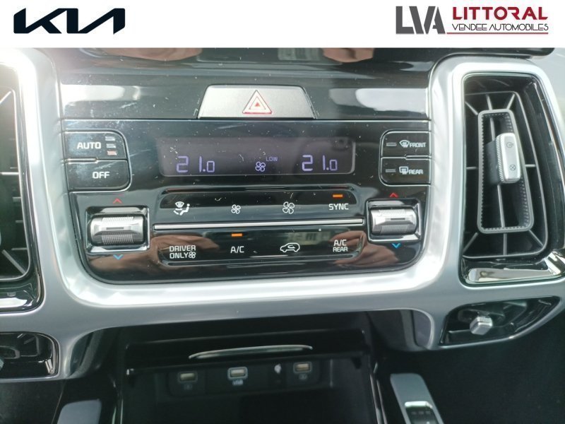 kia - Visuel 7