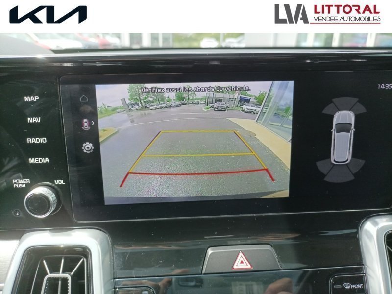kia - Visuel 8