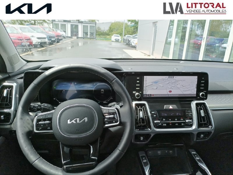 kia - Visuel 10