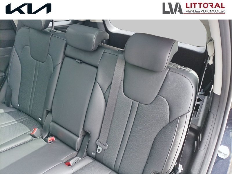 kia - Visuel 11