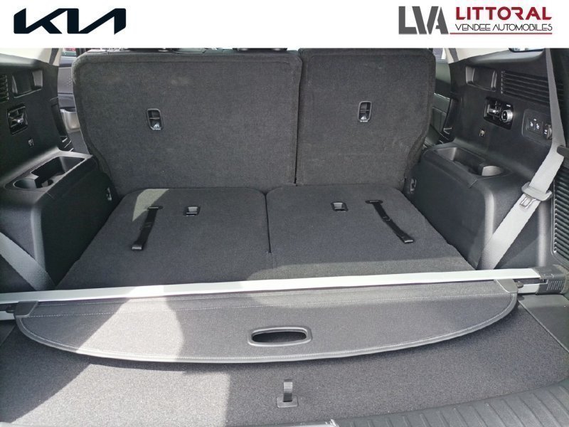kia - Visuel 12