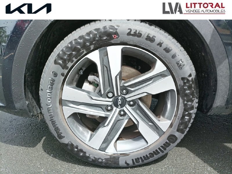 kia - Visuel 13