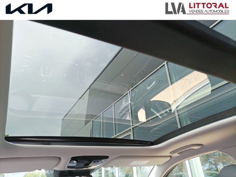 kia - Visuel 14