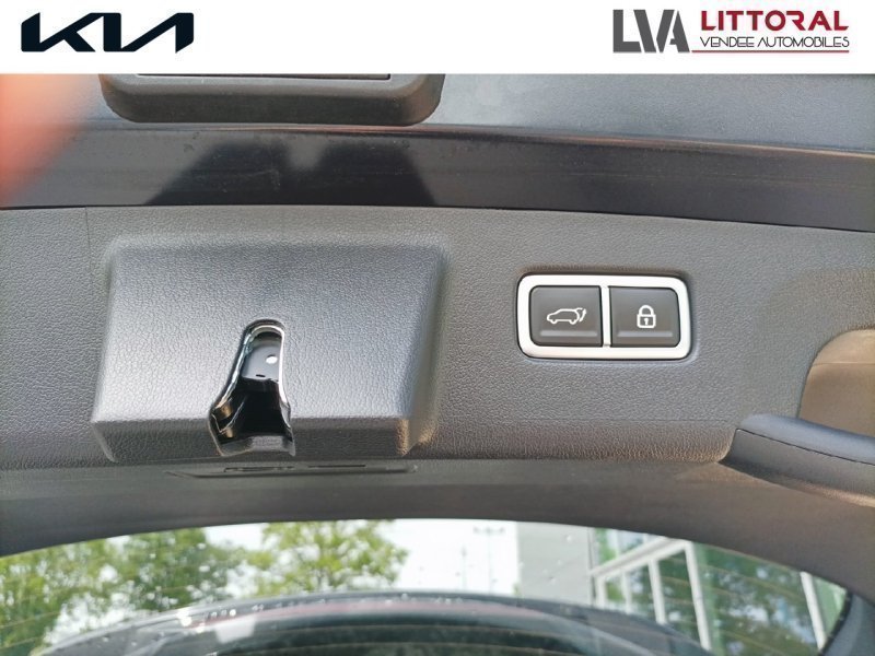 kia - Visuel 15