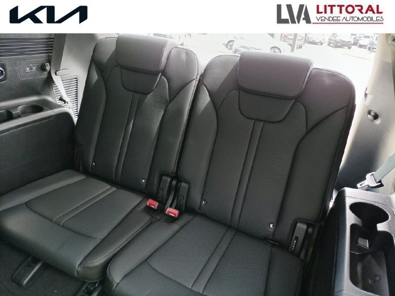 kia - Visuel 16