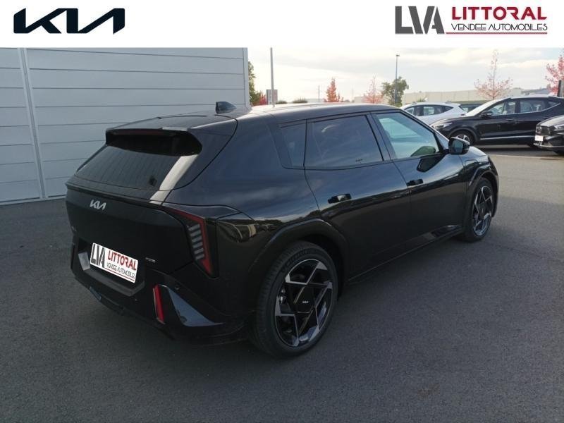 kia - Visuel 1