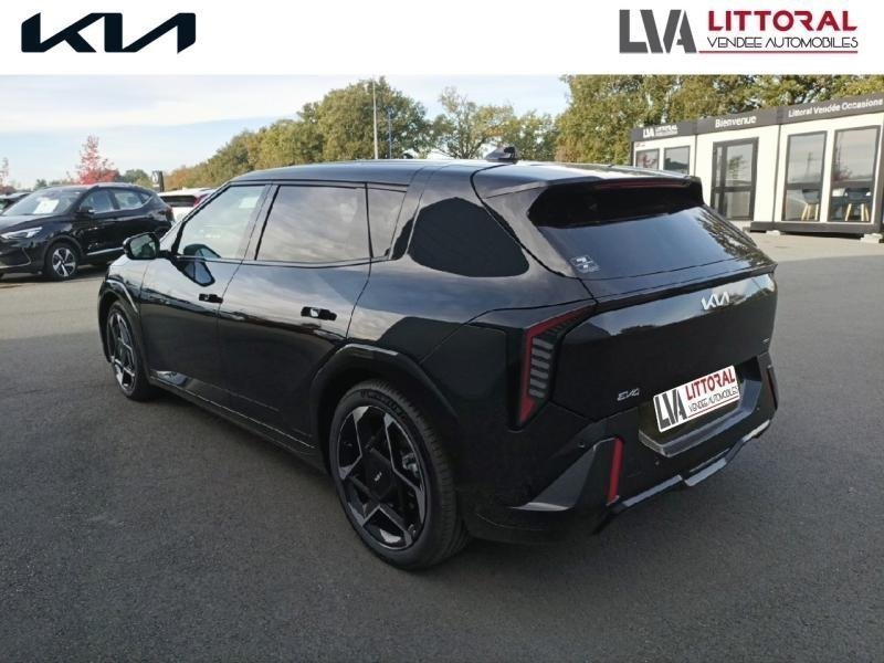 kia - Visuel 2