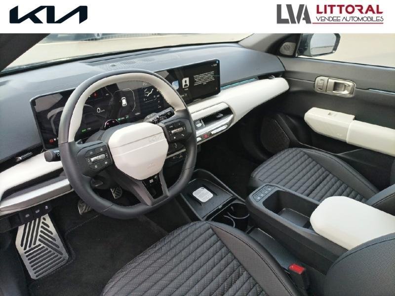 kia - Visuel 3